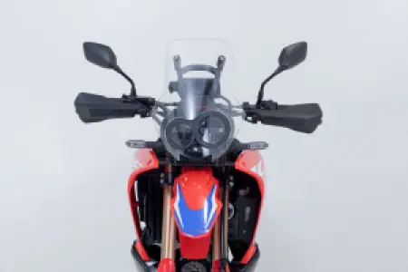 SW-MOTECH - HANDGUARD KIT SPORT - 06352635