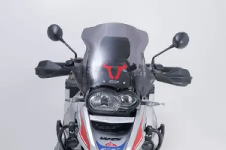 SW-MOTECH - HANDGUARD KIT ADVENTURE - 06352638