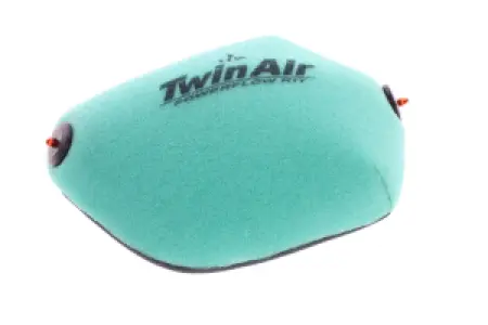TWIN AIR - POWERFLOW KIT KTM 23 - 10114750