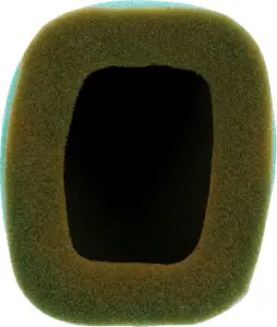 TWIN AIR - AIR FILTER PRE- OILED KTM 65 S - 10114799