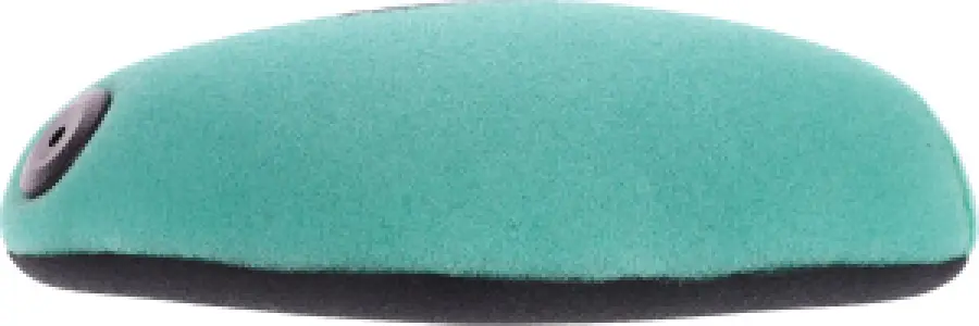 TWIN AIR - AIR FILTER FOR PFK KTM / HUSQV - 10114803