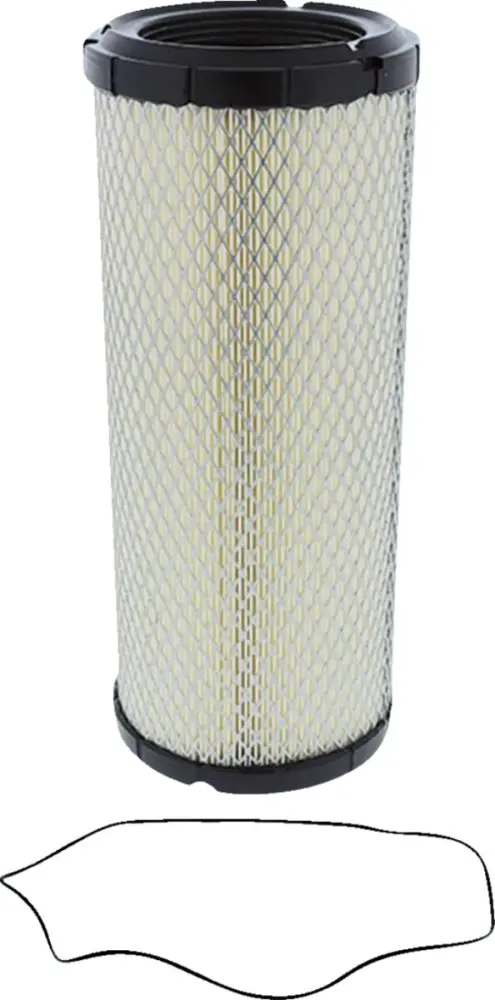 ALL BALLS - AIR FILTER CAN-AM - 10114847