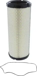 ALL BALLS - AIR FILTER CAN-AM - 10114847