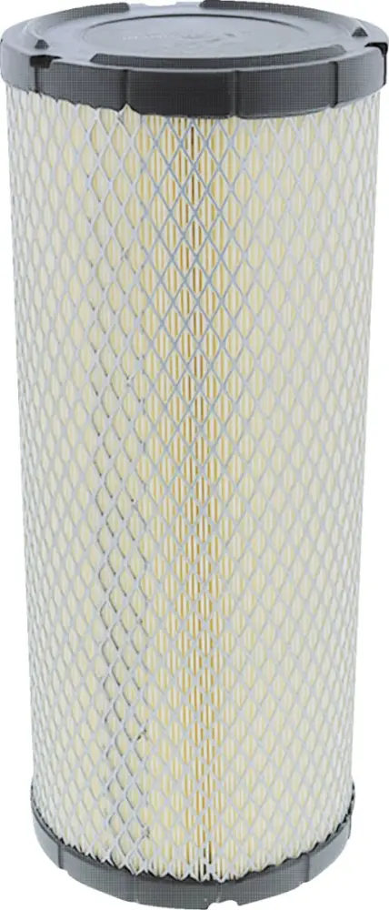 ALL BALLS - AIR FILTER CAN-AM - 10114847