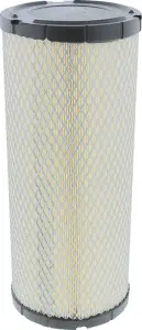 ALL BALLS - AIR FILTER CAN-AM - 10114847