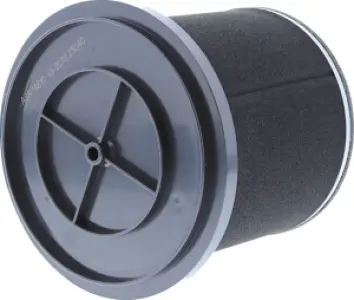 ALL BALLS - AIR FILTER SUZUKI - 10114848