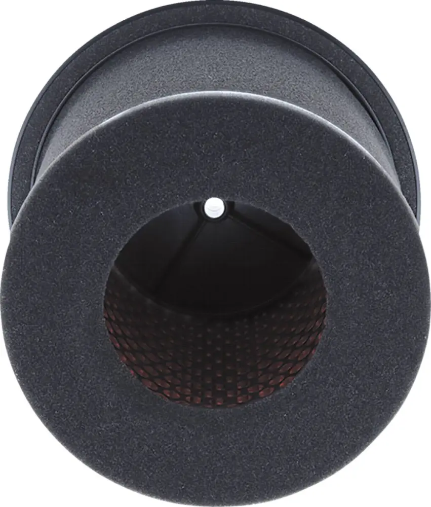 ALL BALLS - AIR FILTER SUZUKI - 10114848