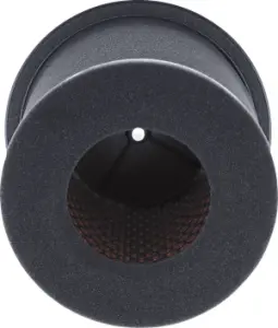 ALL BALLS - AIR FILTER SUZUKI - 10114848