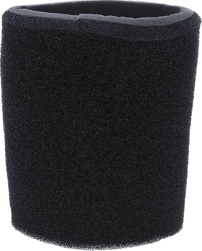 ALL BALLS - AIR FILTER YAMAHA - 10114854
