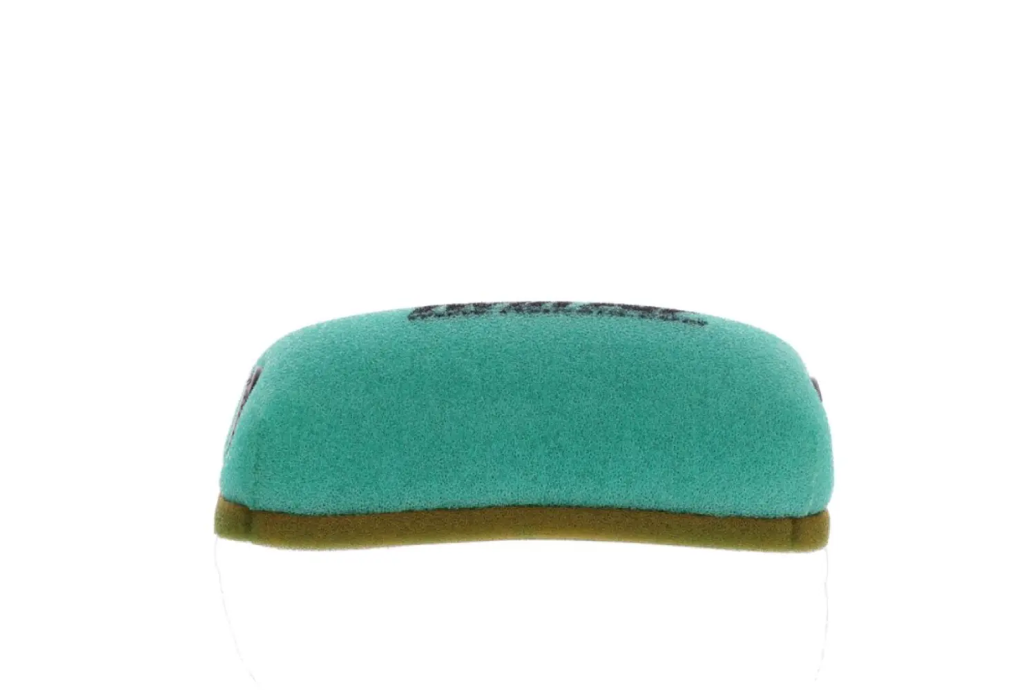 TWIN AIR - AIR FILTER PO KTM-HUSKY 50 '24 - 10114860