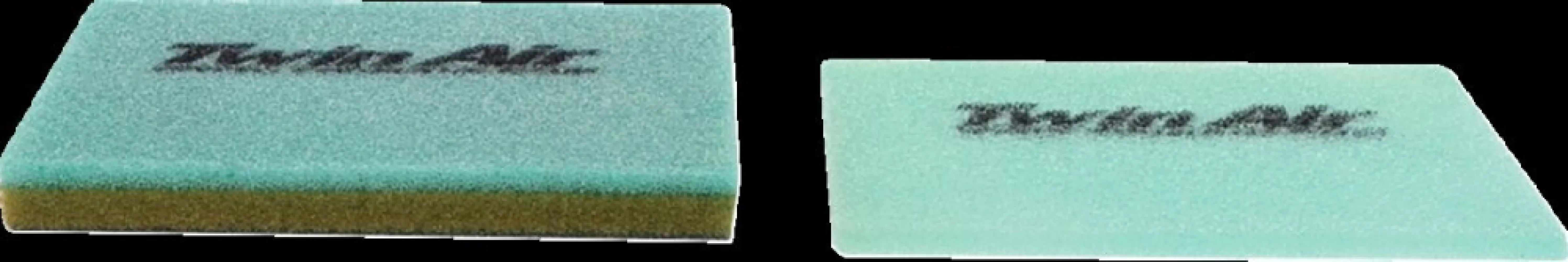 TWIN AIR - AIR FILTER PO CRF300L - 10114898