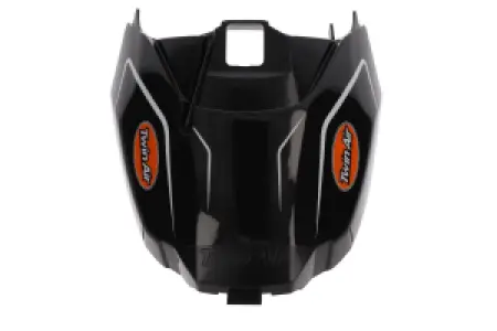 TWIN AIR - FILTER POWER COVER YZ450 23 - 10114923