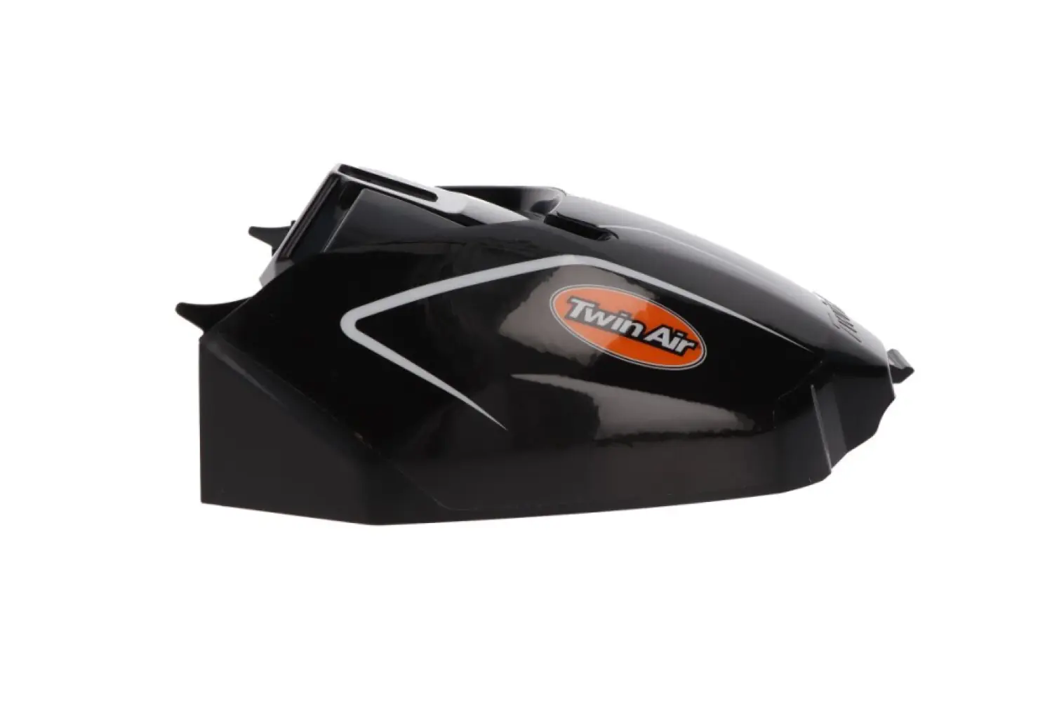 TWIN AIR - FILTER POWER COVER YZ450 23 - 10114923