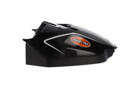 TWIN AIR - FILTER POWER COVER YZ450 23 - 10114923