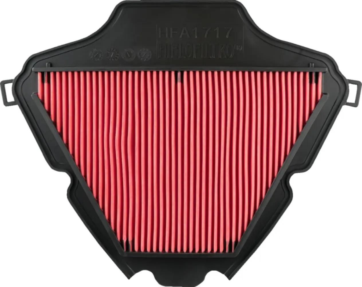 HIFLOFILTRO - FILTERAIR HIFLOFILTRO HON - 10114974