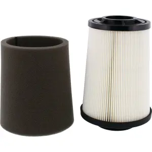 ALL BALLS - AIR FILTER CF-MOTO - 10115040
