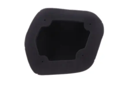 TWIN AIR - AIRFILTER DECIBEL REDUCER PO K - 10115103