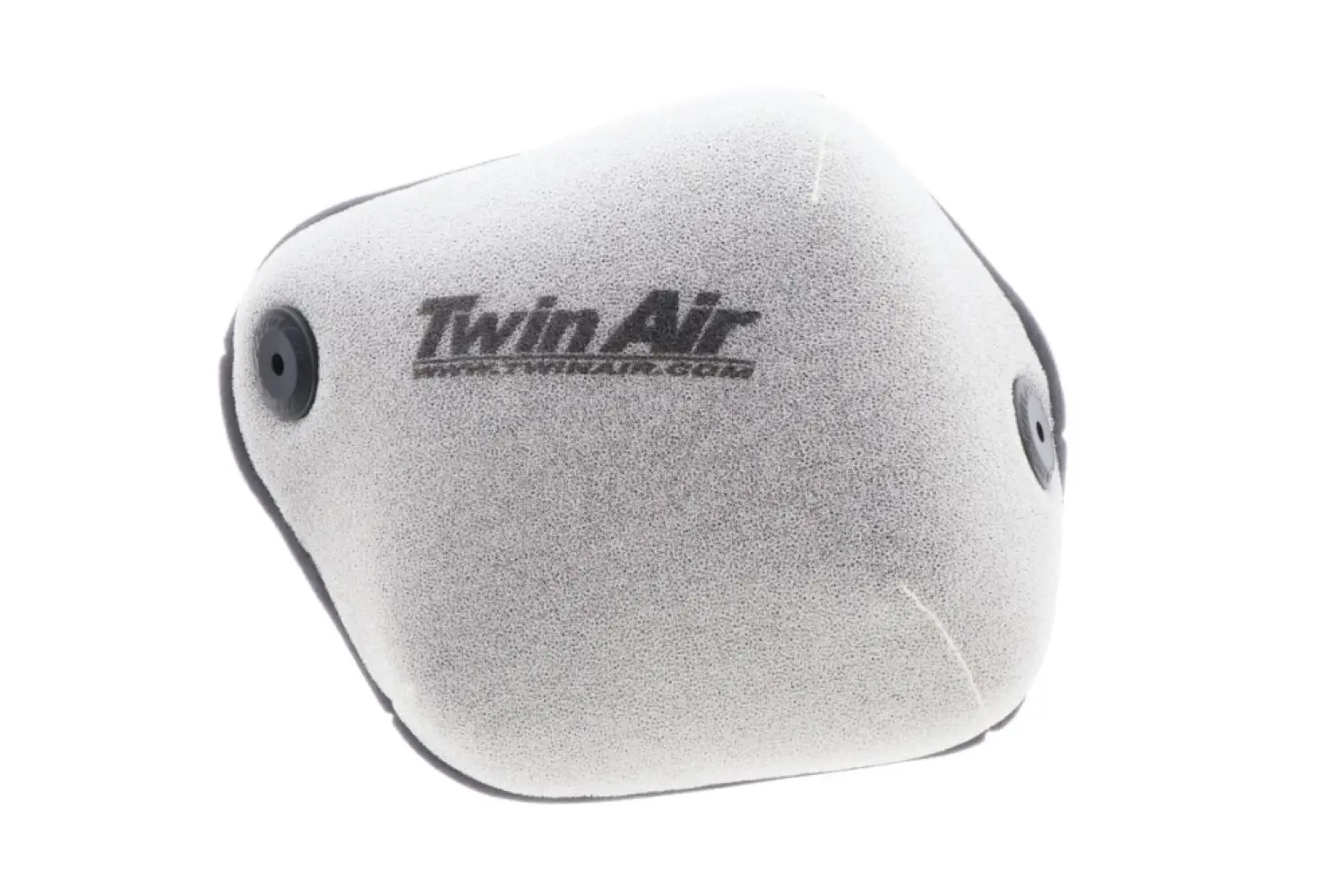 TWIN AIR - AIRFILTER DECIBEL REDUCER PO K - 10115103
