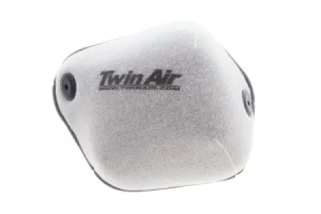 TWIN AIR - AIRFILTER DECIBEL REDUCER PO K - 10115103