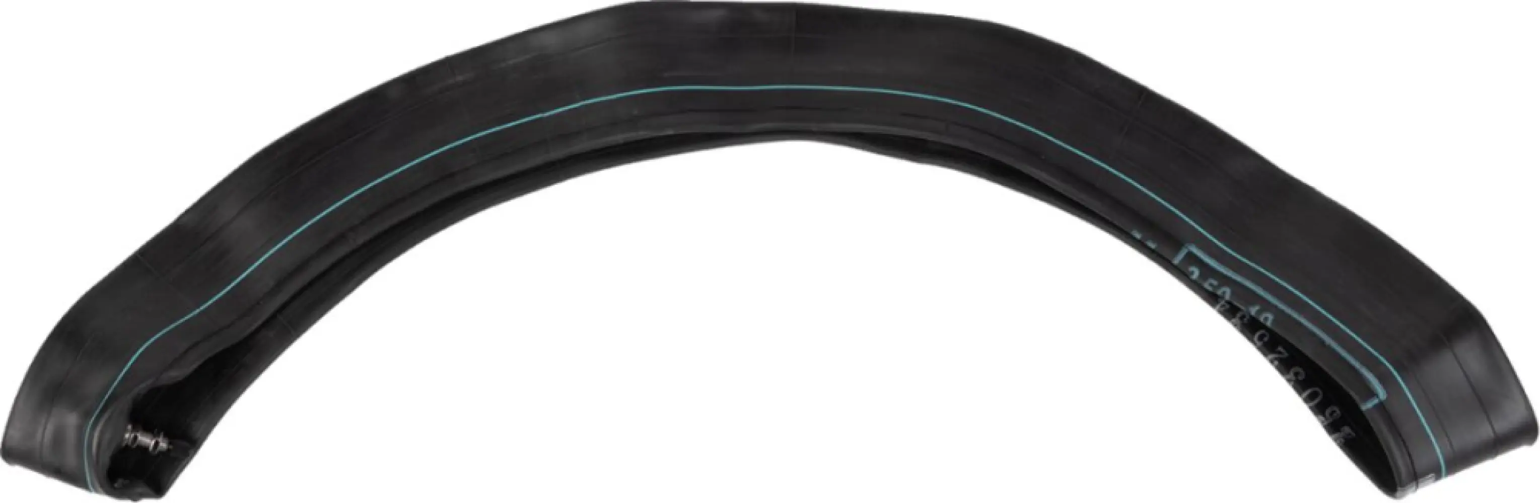 MOOSE OFFROAD HARD-PARTS - TUBE 2.50-19 TR4 - 03500645