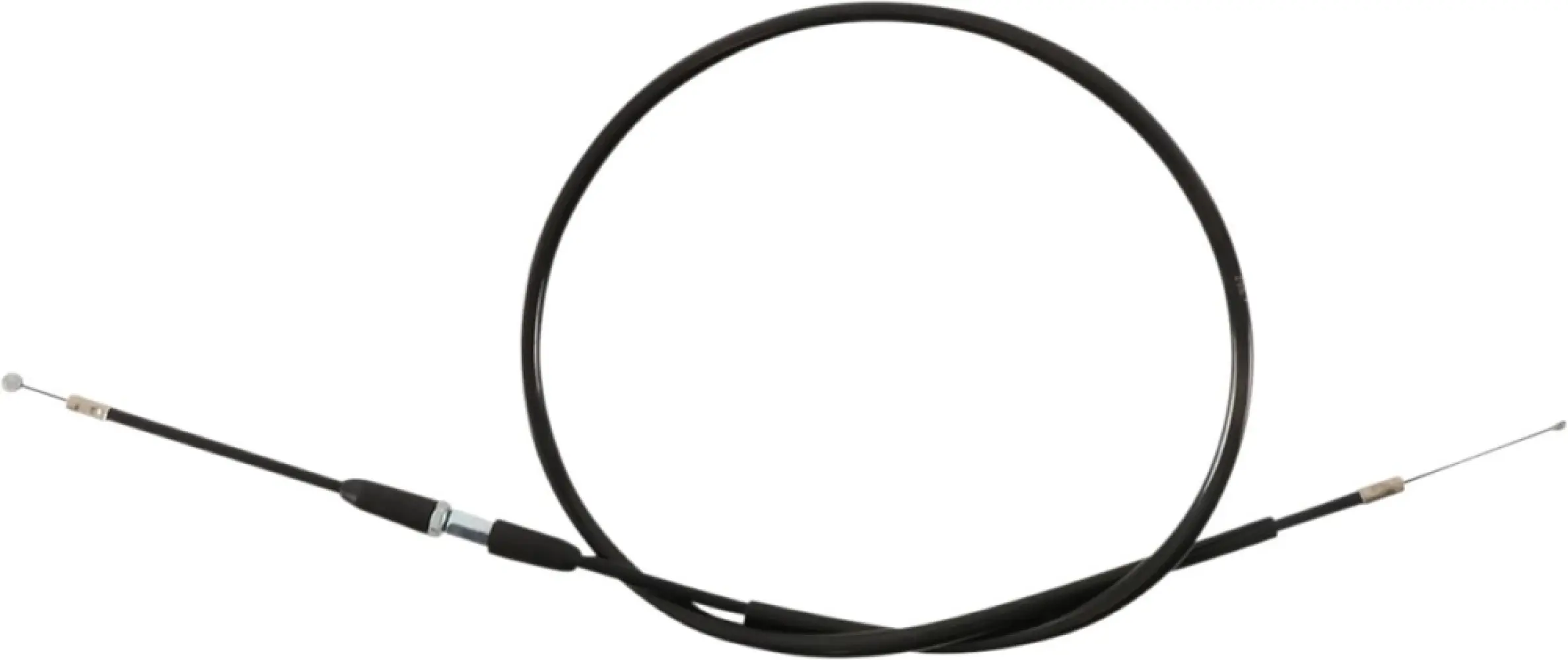 MOOSE OFFROAD HARD-PARTS - CABLE HOT START MSE YAM - 06540054