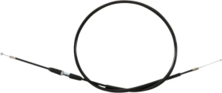 MOOSE OFFROAD HARD-PARTS - CABLE HOT START MSE YAM - 06540054