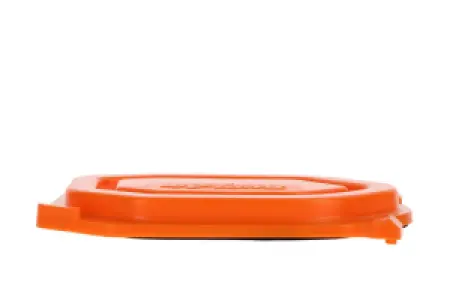 TWIN AIR - AIRBOX COVER KX450 24 - 10140387