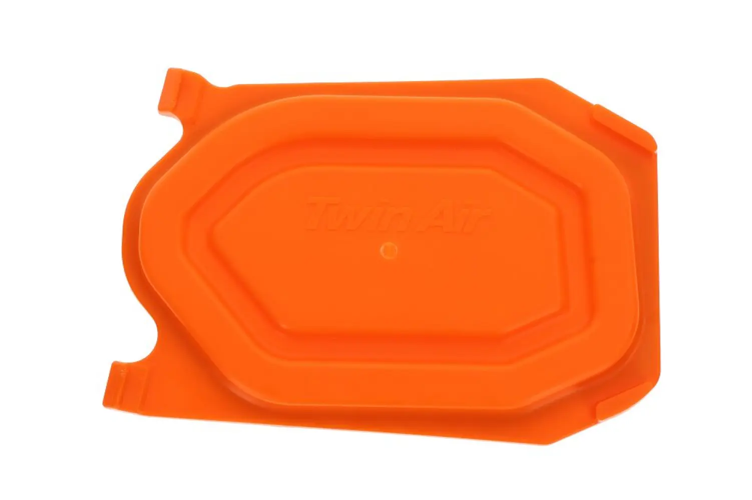 TWIN AIR - AIRBOX COVER KX450 24 - 10140387