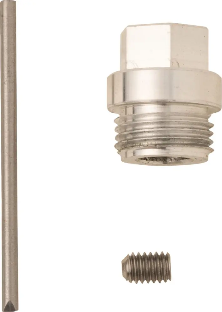 BOYESEN - QUICKSTART QS-3 - 10500228