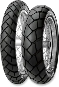 METZELER - TOURANCE 140/80 R 17 M/C 69H T - 11010121