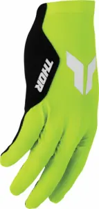 THOR - GLOVE SPORT RIOT ACID LG - 33308027