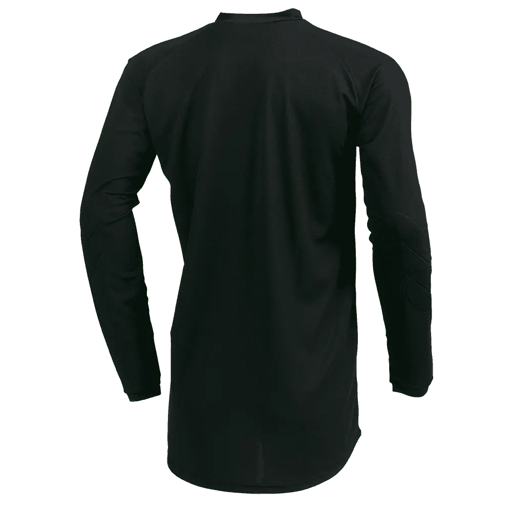 ONEAL - ELEMENT Jersey CLASSIC black S - 001E-02C