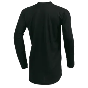 ONEAL - ELEMENT Jersey CLASSIC black XXL - 001E-06C