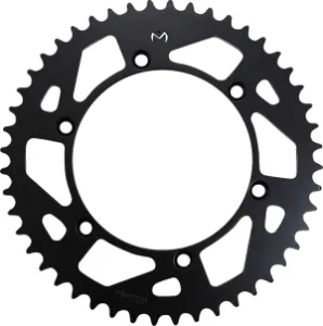 MOOSE OFFROAD HARD-PARTS - SPROCKET STEEL MSE SHER 48T - 12101734