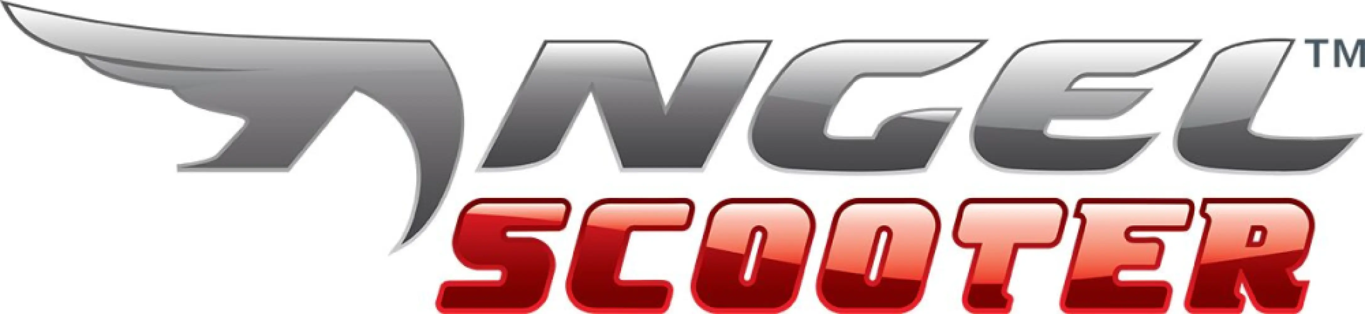 PIRELLI - ANGEL SCOOTER 120/70 -11 56L T - 03400841