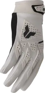 THOR - GLOVES LAUNCHMODE-XP SAND XS - 33308168