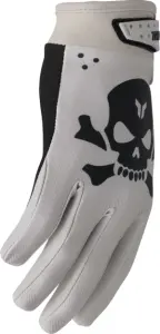 THOR - GLOVES LAUNCHMODE SAND M - 33308220