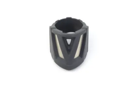 POLISPORT - SILENCER PROT 220/230 GR - 18611506