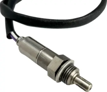 MOOSE OFFROAD FOUR WHEEL - POLARIS O2 SENSOR MOOSE - 18611759