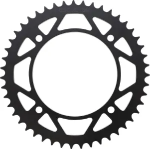MOOSE OFFROAD HARD-PARTS - SPROCKET STEEL MSE KTM 47T - 12101769