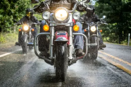 METZELER - ME888 MARATHON ULTRA 140/75 R  - 03010734