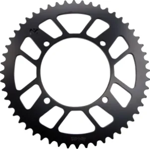 MOOSE OFFROAD HARD-PARTS - SPROCKET STEEL KAW 52T - 12101775