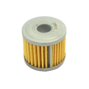 ATHENA - OIL FILTER HON - 07120184