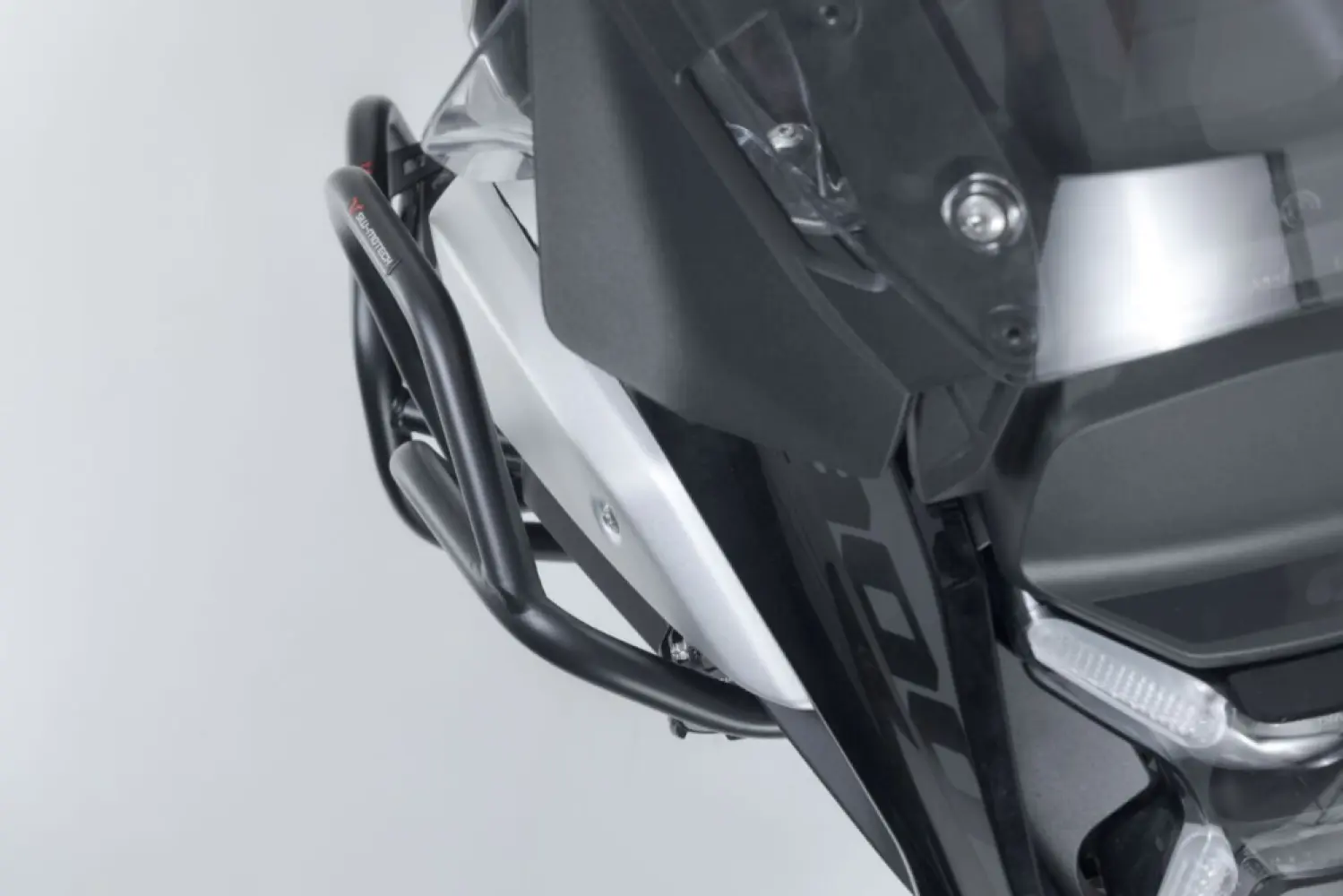 SW-MOTECH - UPPER CRASH BAR R1300GS - 05052414