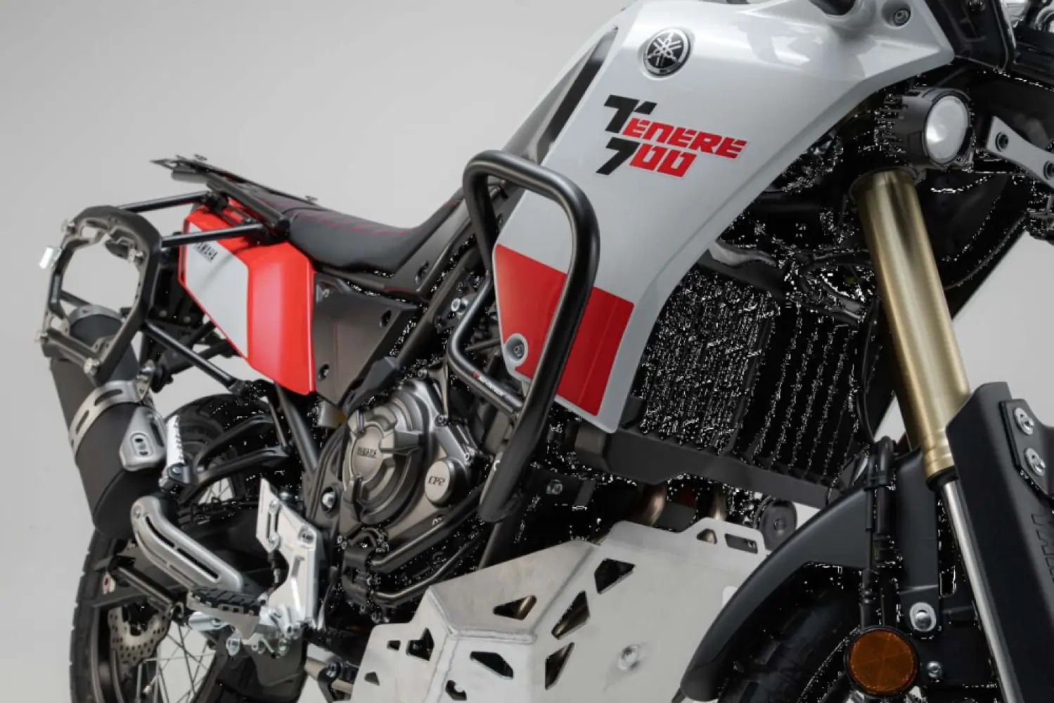 SW-MOTECH - CRASH BAR - 05052421