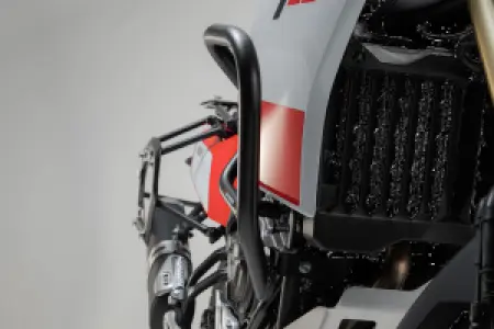 SW-MOTECH - CRASH BAR - 05052421