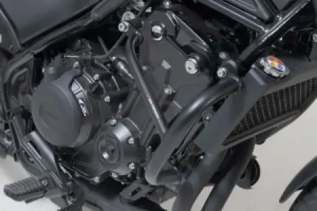 SW-MOTECH - CRASH BAR - 05052439