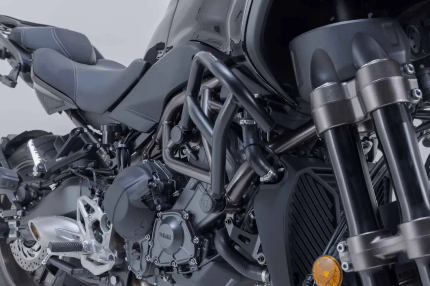 SW-MOTECH - CRASH BAR - 05052488