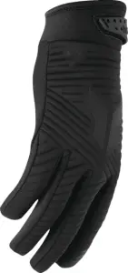 THOR - GLOVES LAUNCHMODE-CW BLACK M - 33308303