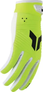 THOR - GLOVES LAUNCHMODE-CW ACID 2XL - 33308318